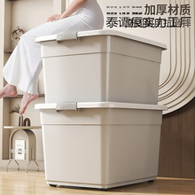 �����L�ռ{�����όW���b�����������ღ�����·����������ռ{��