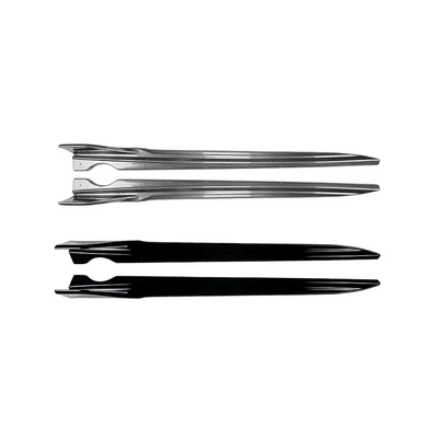 m Sport Side Skirt Surround | Big Surrounded