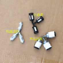 ݙCC䏷ľ䏾GhC荾Gh͞Vоë͞VС