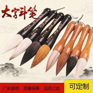 ��1688���x���S�����l������P��������ë�P��������������