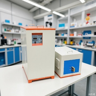 �S�����l�Б��ӟ��O���D�ӟ���Ͻ��ٟ�̎�����l�Б�늠t