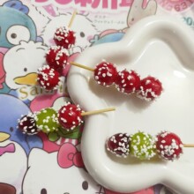 �¿���Ǻ��J�����ְl�A��Ʒ�����ɐۄ����Ї��t�l���l��^�