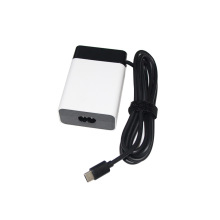 �Դ�m����  ��X����� type-c�^���O��ͨ��