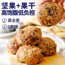 ���l�Թ��W��ȫ������o����������ʳ����I�B��͸��c