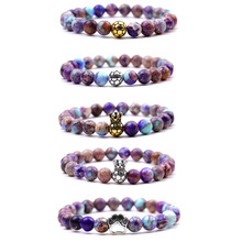 �僻ʹ�����С���ĵ�����ɫ����ʯ���Ůʿ���\ʯ���˹��������