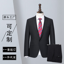 �n����ʿ��ɫ�̄��������b�������eһ�����b���ɶY���I���b���b