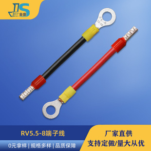 Դ늄܇B߉늳ضӈAhBӾ