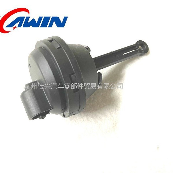 Exhaust Gas Recirculation Valve Vacuum Ball EGR Valve Vacuum Unit Actuator 038131501E/045 131 501C (Other starting systems)