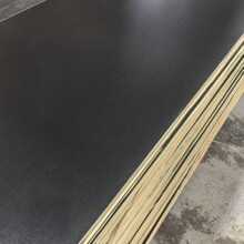 Դ�^�S��9mm���ϰ��z�ϰ�ľ��ͺϰ匍ľ�������ȫ�ݶ��Ʊ���