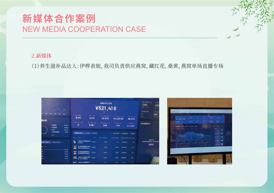 11新媒体合作案例_副本