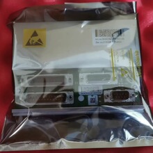 ��ҵ�����������Դ����� 3HAC13389-2 3HAC043904-001 ����