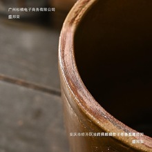 ᄾ�����ͥԺ�L��ˮ��ˮ�׃�ˮ��˸׸���ʽ�l���׸��쾰�մ�����