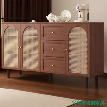 �پ���߅���F�����s������ò͏d�͏d��ˮ������ʽ�N���ռ{����