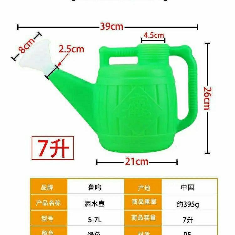 9e5de1e0-4a6d-44e5-a5a6-003db30ca4d7.jpe