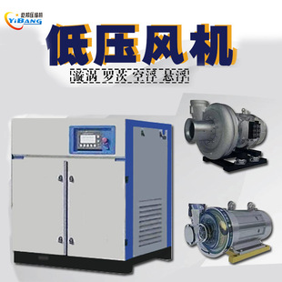 �ٰ�͉����������o�͹������u�_���ݗU�՚�����Ҹ��L�C����