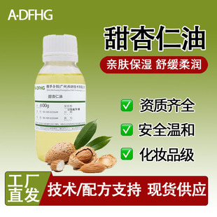 ��������/������ �䉺��եֲ����A�� ���B�᝙�o�w��Ħ�����l