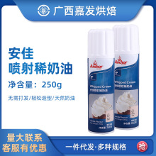 ��.�ч���ϡ����250g���ﵭ���ͼ�ʳ���bѩ픿����ѻ��決���l