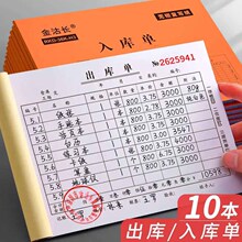 IαӡˢδӡՓl؛γ؛