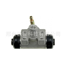 外贸热销适用于本田 制动分泵刹车分泵43301-SR3-003 43301SR3003
