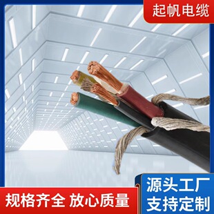 YZ����ܛ��|�o���~��| YC��|�����C�� �Դ��4о��|�S��