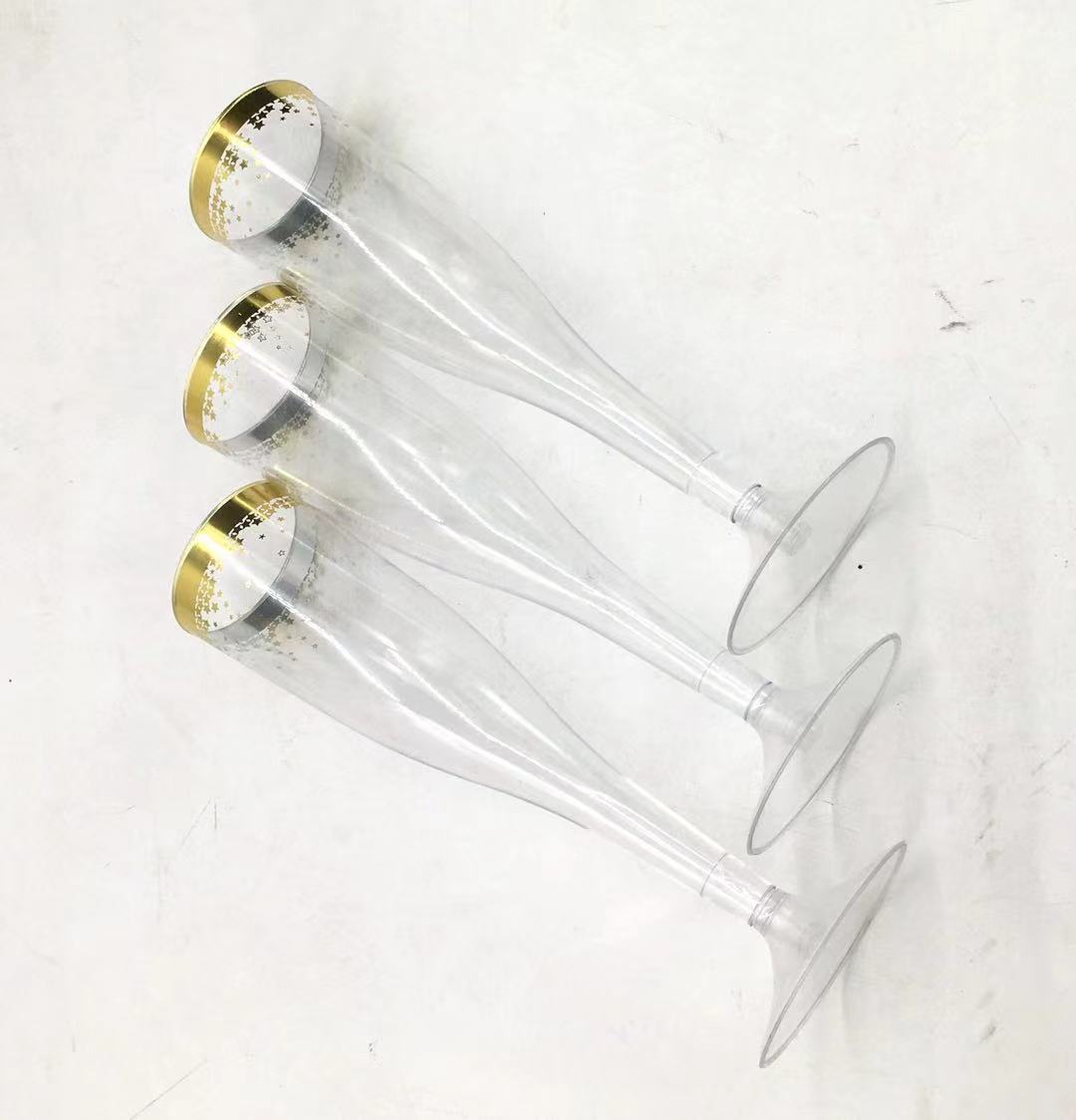 微信图片_20210421130240