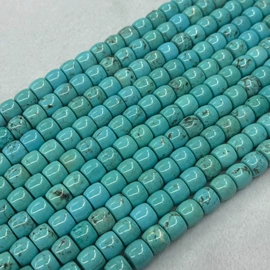 宝石工艺品;手串;佛珠/念珠