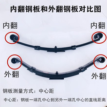 ��݆܇�������늄ӹ���䓰��ɰ��Ӱ�p��䓰���܇��݆䓰�