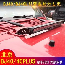 ܇bj40CwbWbj40plusbwLl֧