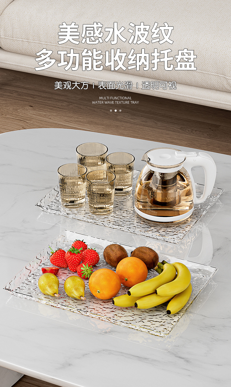 imuSifytytRI2hvpGoKIva/j2p9qHVdlcmDk