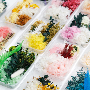 �������ɻ�diy���ϰ����λ��ֹ������仨���滨�F�ȵ��z�ֹ�DIY