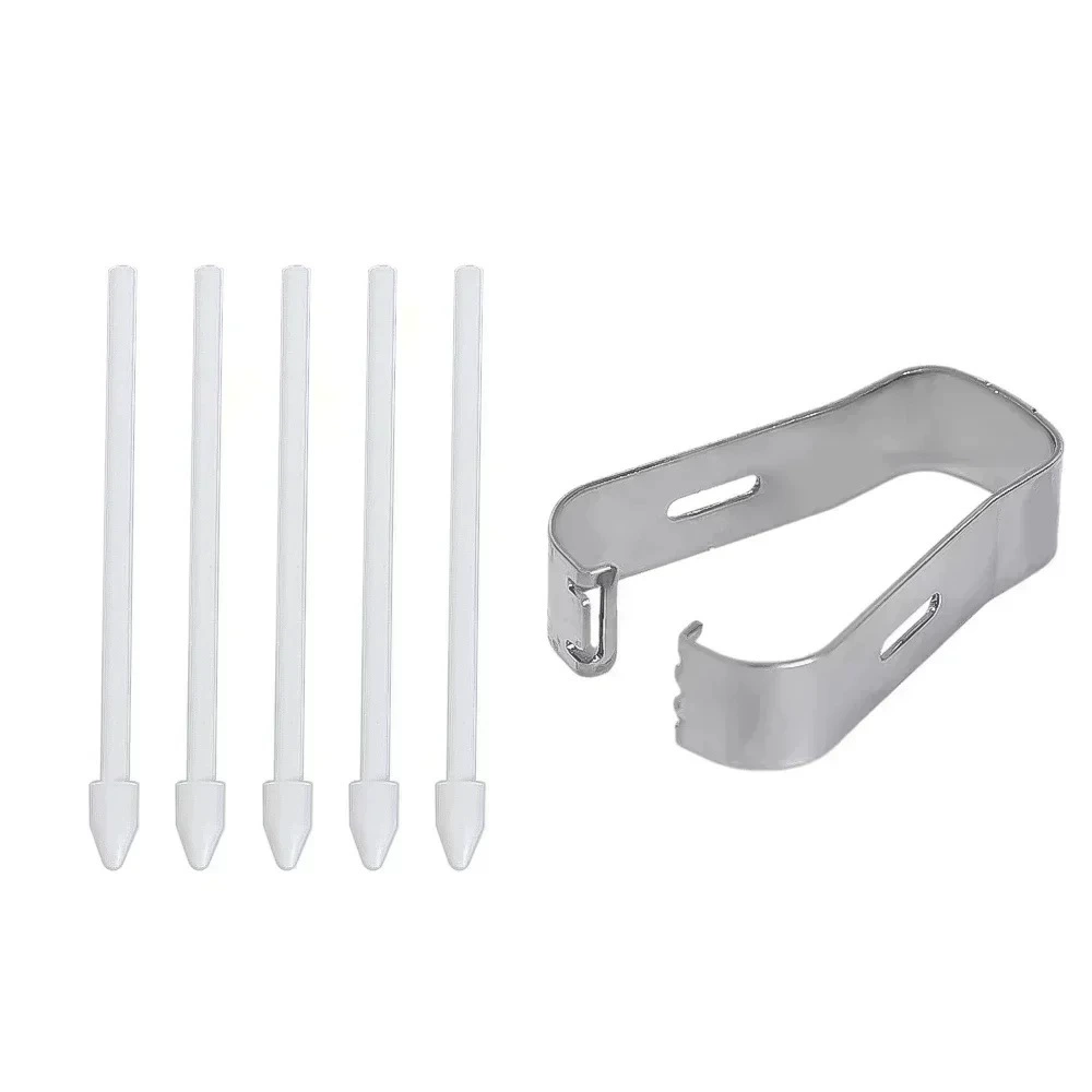 Замена пера/ nib, совместимо с Samsung Galaxy Tab S6 Lite, S6, S7, S9, S10, S23, S24, S25