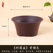 ���ֵ����ɰ��֬�A�λ���Ӻ����͸�������辰�@ˇ�������ϻ���