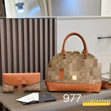 �X��Ůʿ�̿������X�A��朿����X���࿨λ����Ů��С���X���Y���b