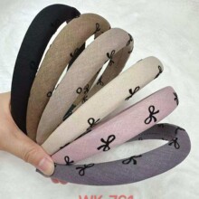 2.0���Ӻ񺣾d�l�����s��ˇ���B��^��ǰ�~��l�������l�A2Ԫ���l