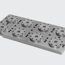 �ˆ�Ԫ���c��λ�����A���Ƕʽ���P���b�A�߶�λ�≺�Ȳؿ�Q