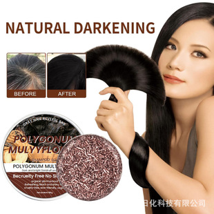 �羳���Qsoap���מ�ϴ�l�����wϴ�lˮ��̿�ֹ����o�l����ϴ�^����