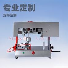 �S�ҹ������b�C����ܛ�ܷ�β�C��ڙC�ք�