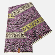 ����ϞȾ������|����african golden wax fabric
