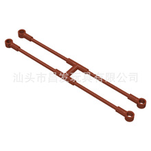 �����ָ� x169 ������� ���� 18390 ���� 30191�����ǳ�Һ��ػ�
