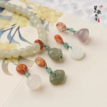 ��Ȼ�ϼt�������������С��������ִ����С�����diy���