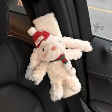 ������܇��ȫ���o���׷��ղ����o��܇�d�[���ɐ�ë�qŮ��܇���