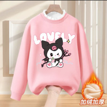 Ůͯ�����⴩�ӽq���I�l��2026�¿ͯŮ���r�ж��b�ٴ������⴩