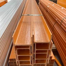 ��������D�Ͳ�̴�l ���ʏS���ֹܹ��ֹܲ�䓽�� ����䓷��܈A��