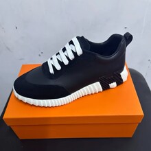 HERMES���R��Bouncingɽ��Ƥ�A�^ϵ���͎��������eЬ��Ůͬ���ɫ