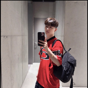 ���_�汾�F؛��Ʒ�|BL���¿��p�h����T������OS���ɰ�����Ůͬ��T