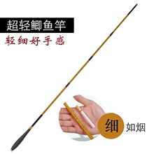 С�a�~����~��46�{�����ָ�̨ី�2.7/3.6/3.9/4.5�����l�S