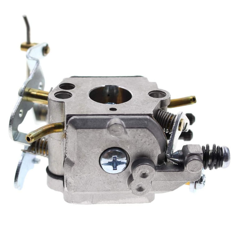 Carburadores C1M-W26 pp4218 pp4218a545070601pp3416 pp3516