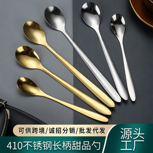 ���P䓽�ɫ������ʽ��Ʒ�׿������{�����׼������Ӳ͏d�L��������