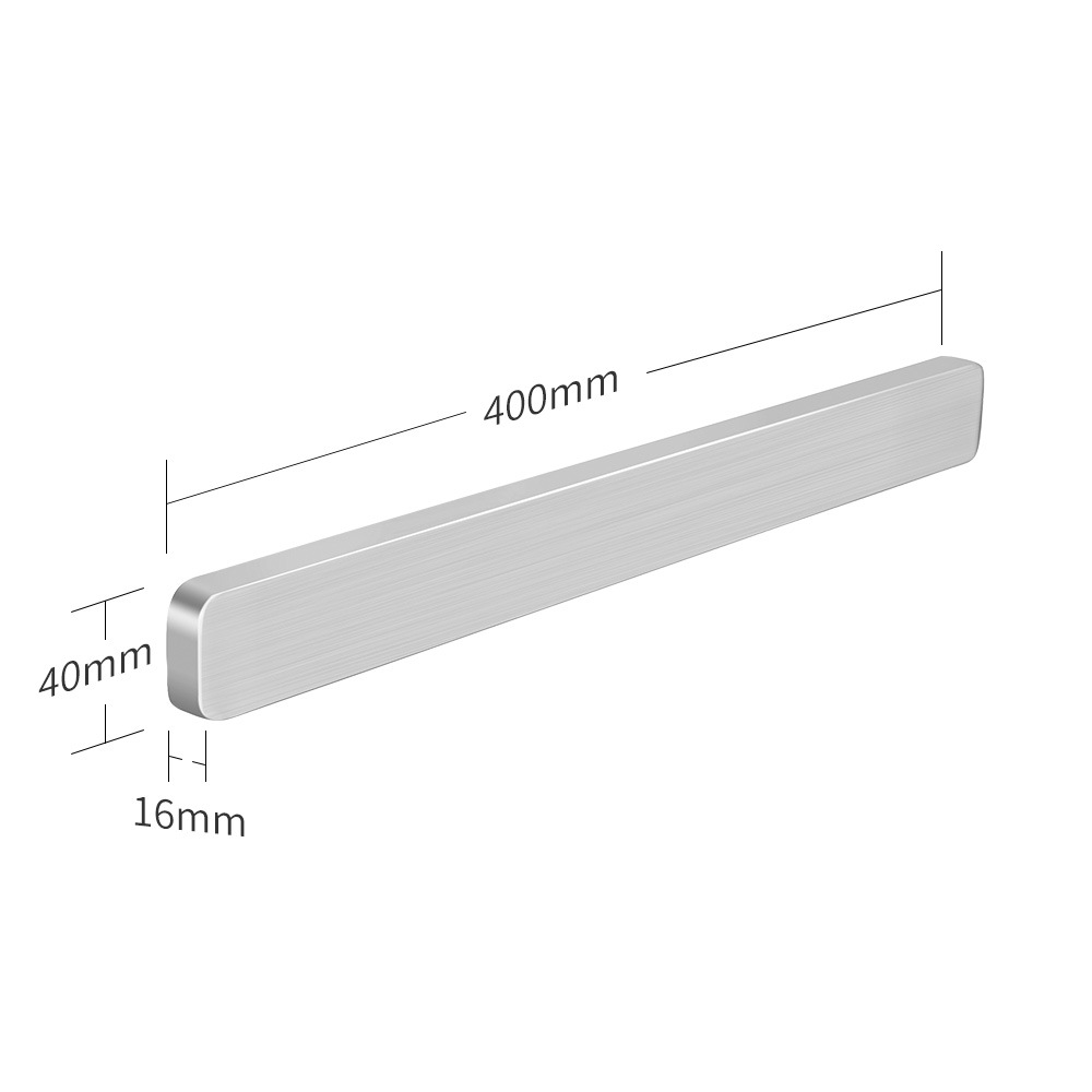 CK008-40S-double-sided magnetic