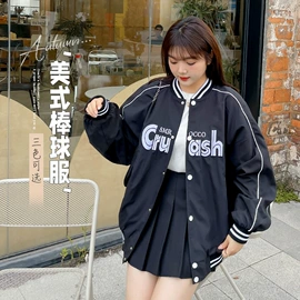 大码休闲套装;大码连衣裙;大码休闲裤